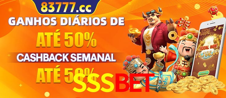 Anúncio de um membro ganhador do cassino SSSBET que ganhou R$2.193.486,00 jogando o slot PG Fortune Tiger, com os mascotes do jogo comemorando o prêmio.